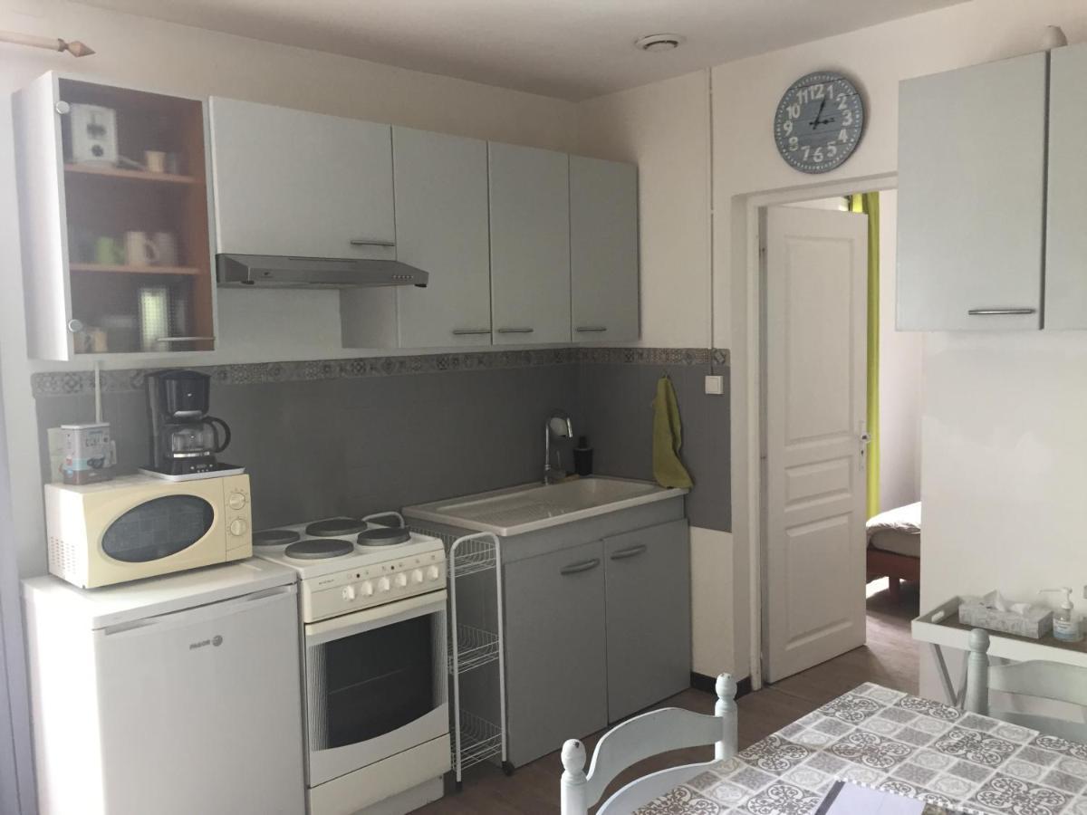 Maison de vacances face plan d'eau classée La Faute-sur-Mer Esterno foto